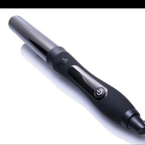 Lange Le Curl Wand 1.25 (32mm)